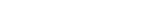 UNIST Logo